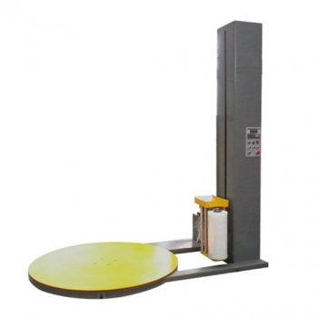SD-1650F Automatic palle...