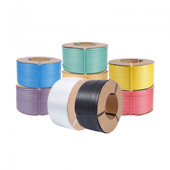 PP strapping band