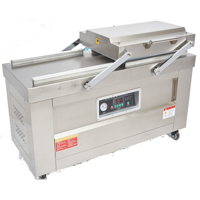 flat vacuum sealing machine.png